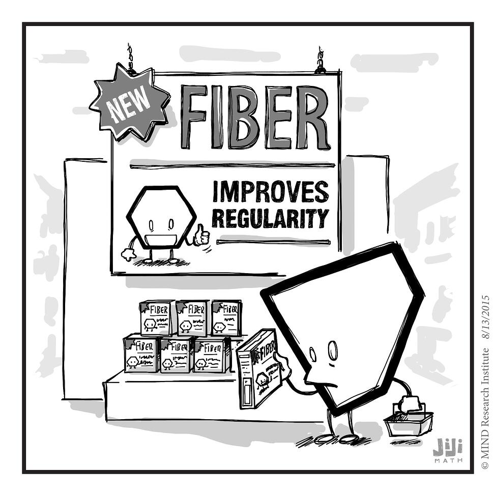 irregular_polygon_8-13-15