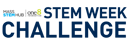 STEM WEEK CHALLENGE w MSH and one8
