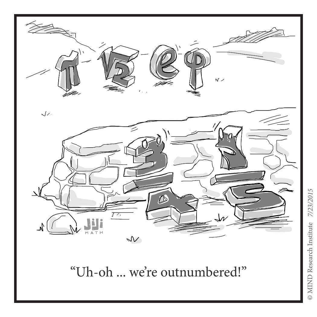 Off_the_Number_Line_7-23