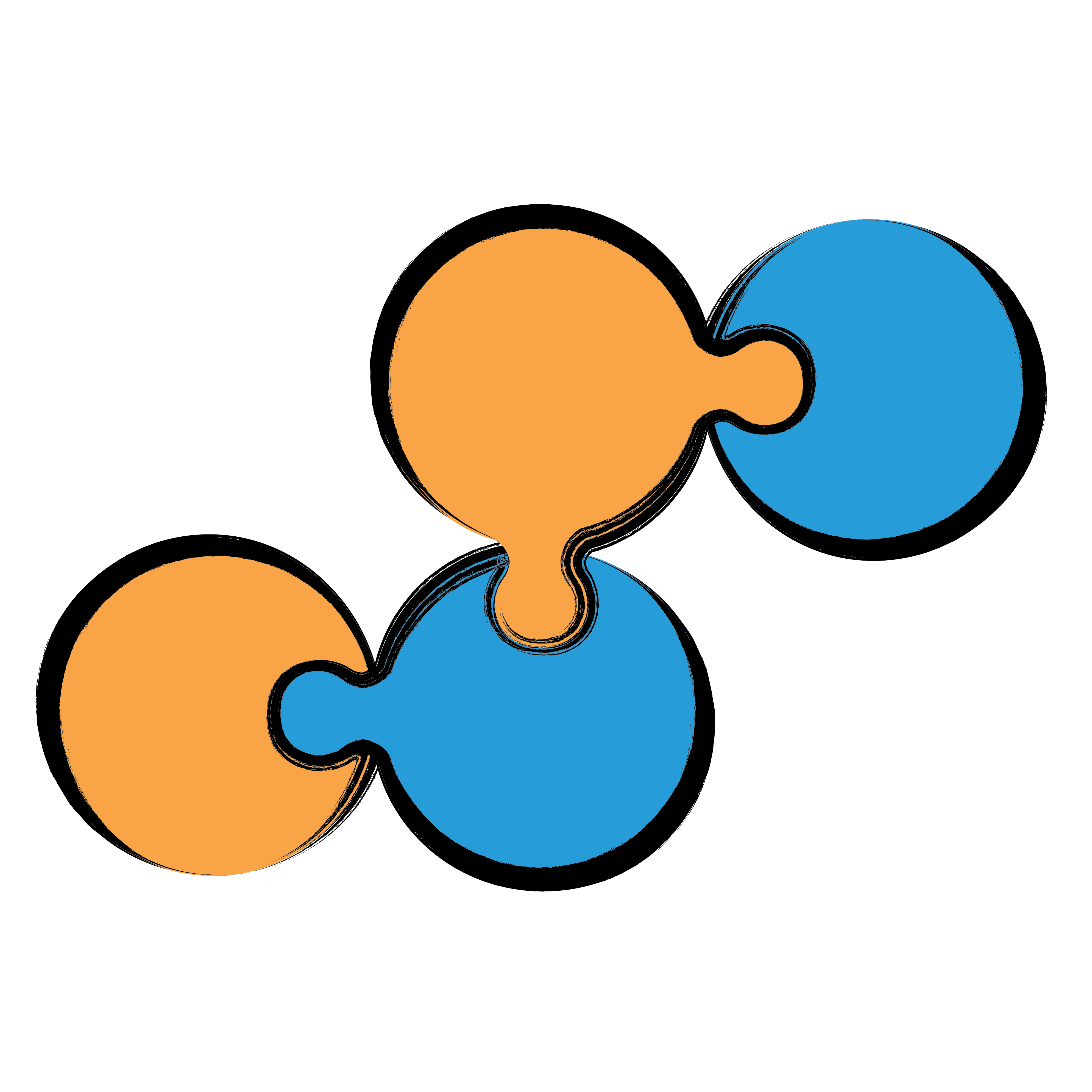 cannonball-2d-orangeBlue
