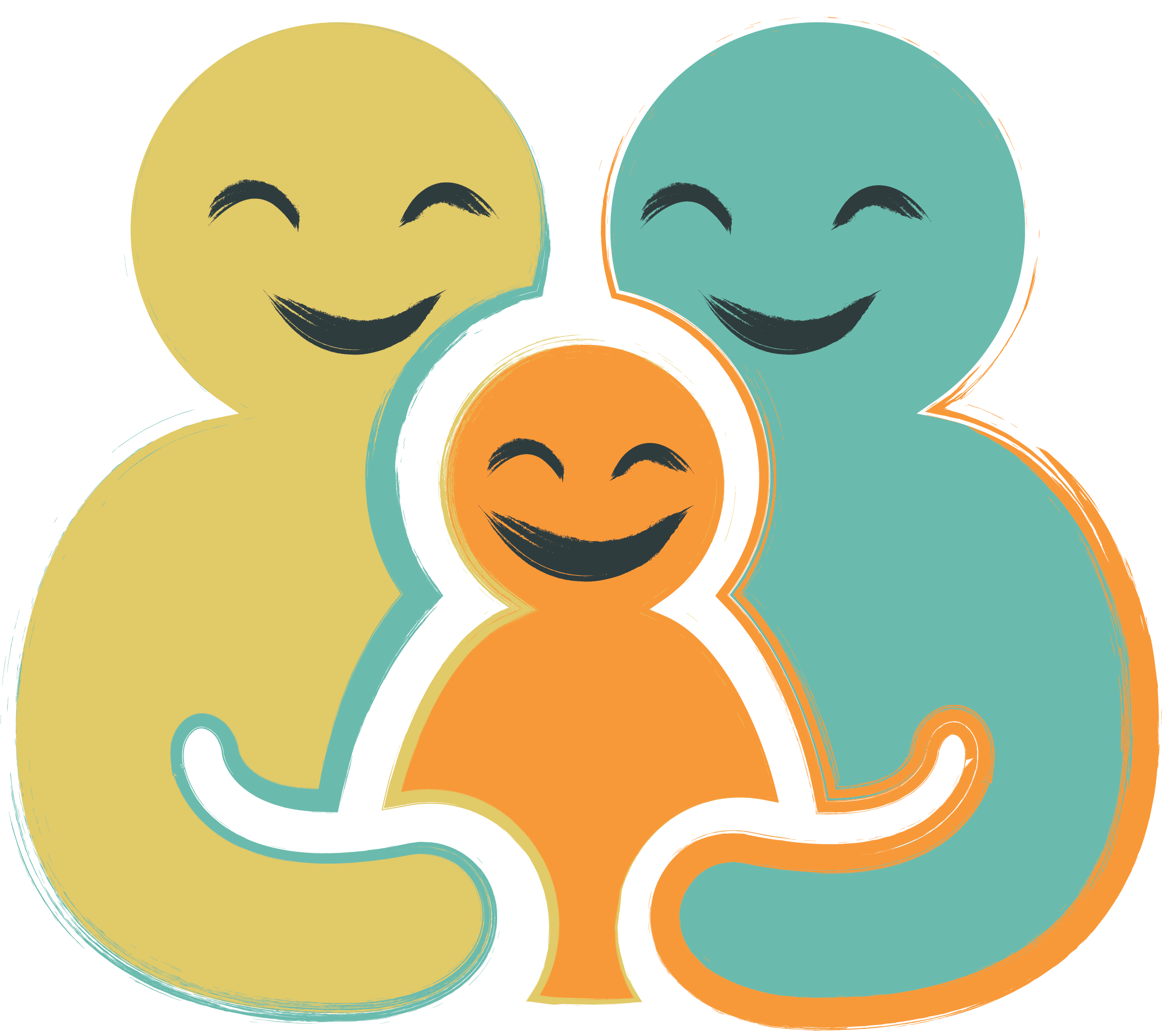 families_mathmindsIcon