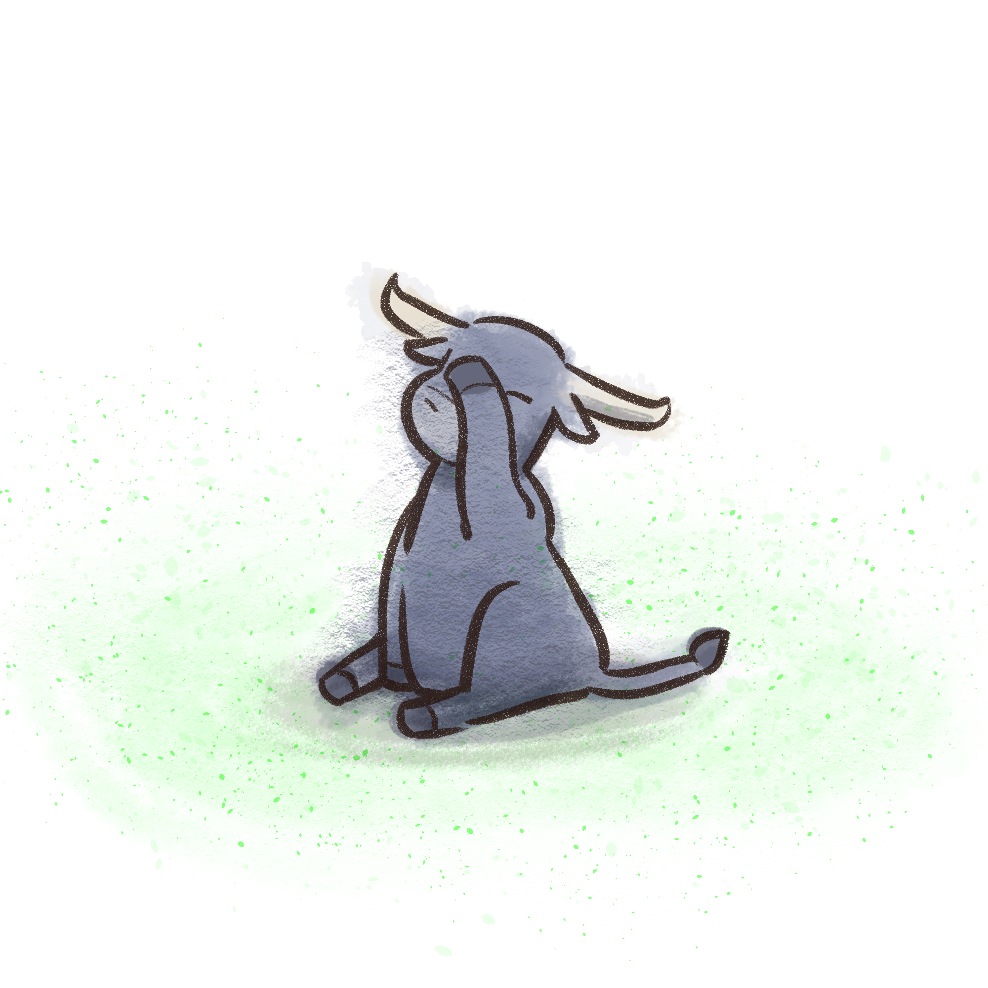 kraal animals 1_color