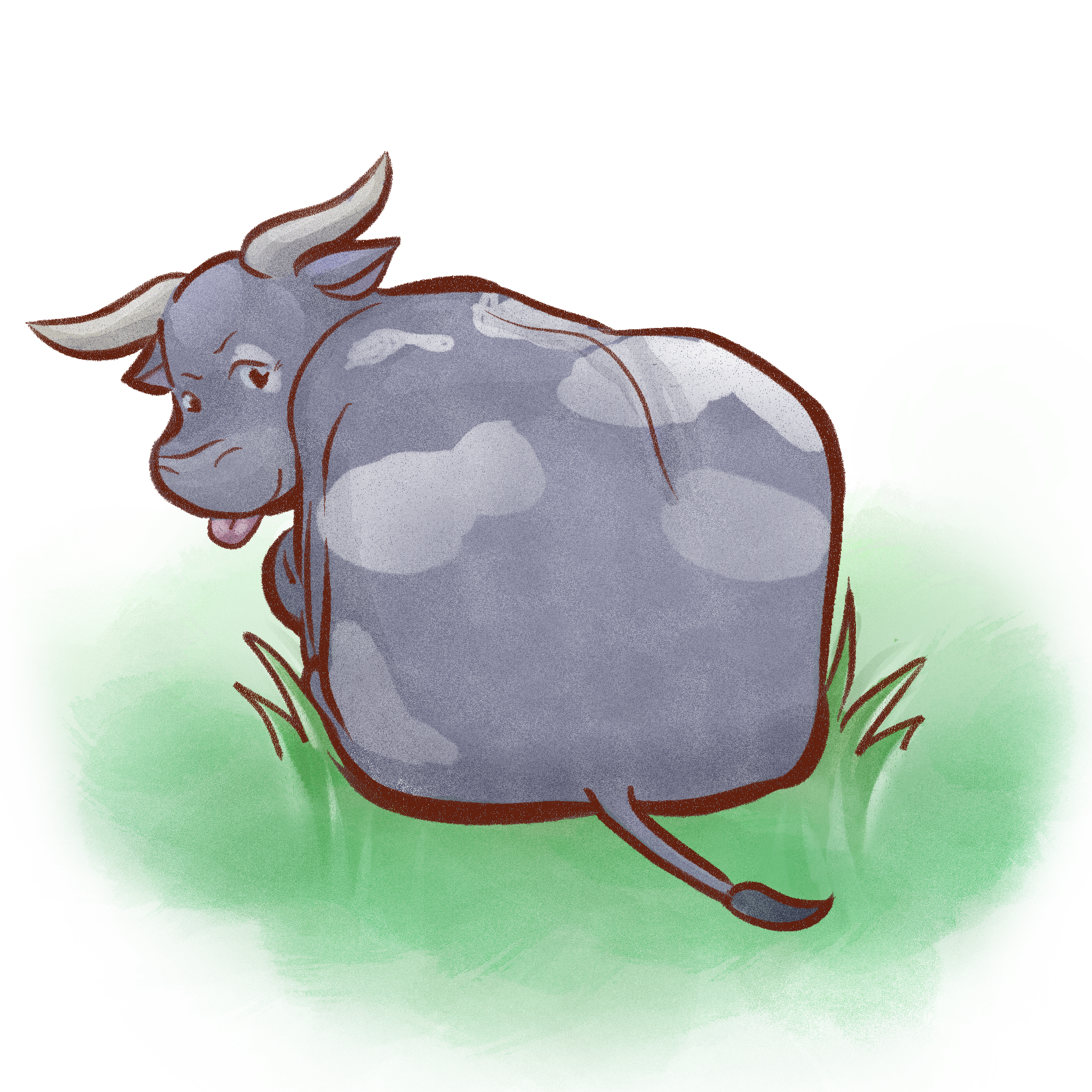 kraal cows1