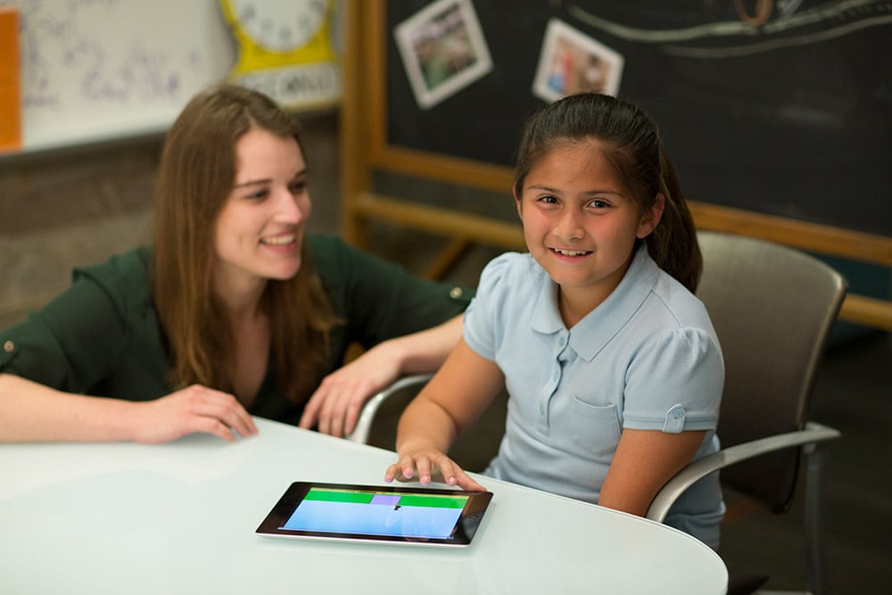 girl-teacher-tablet-st-math