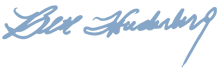 brett-woudenberg-signature