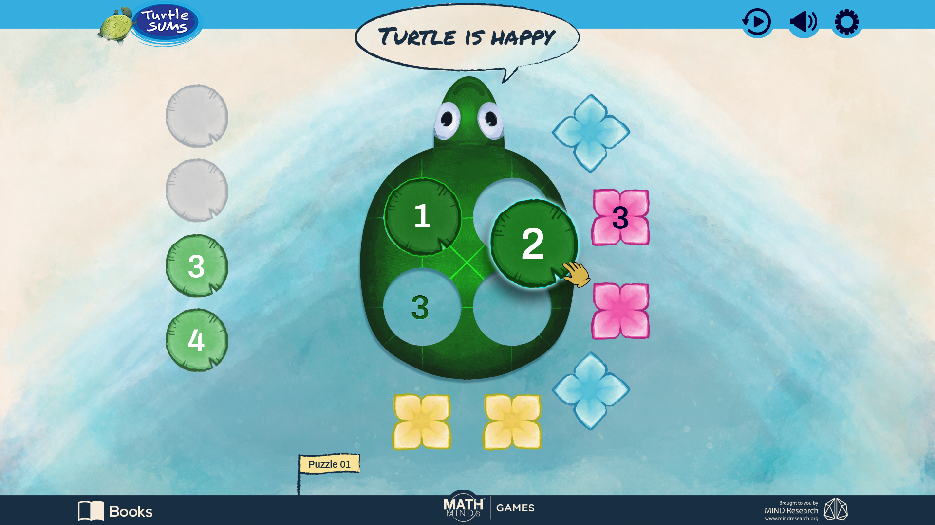 Turtle-v2_1.77655119