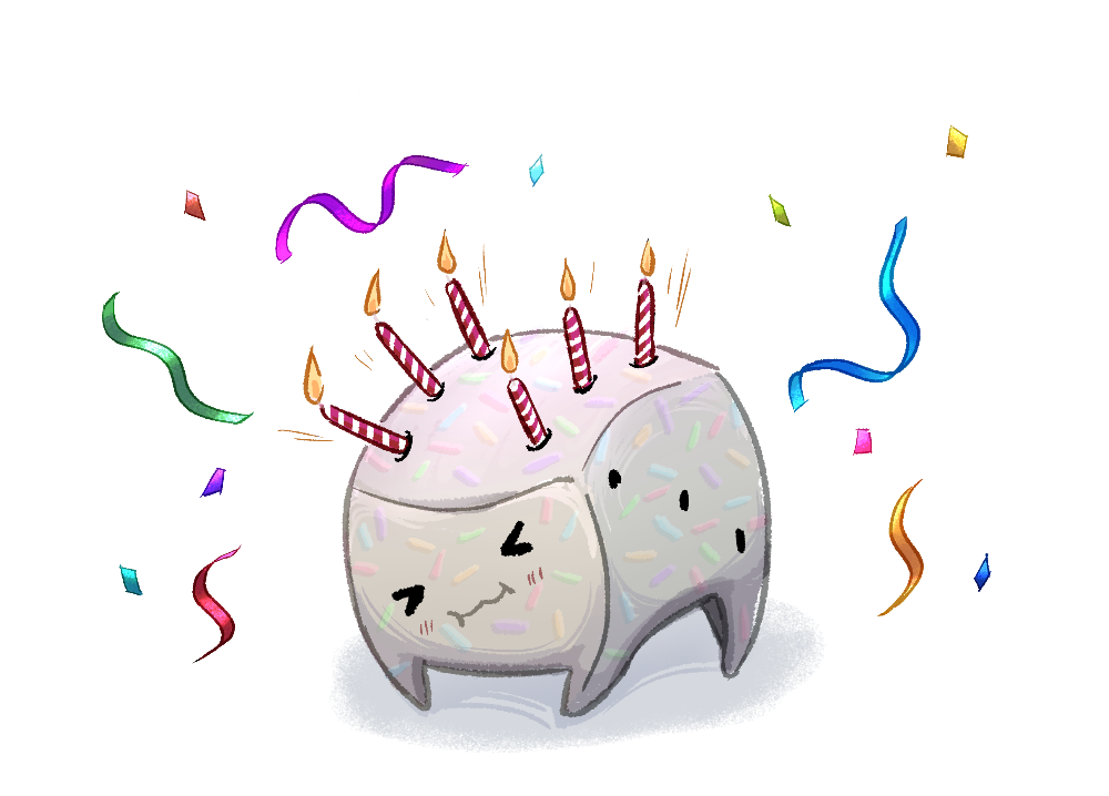 CUBEY-confetti-1