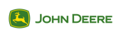 JD_gy_2c_RGB_h