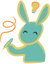 games_mathmindsIcon