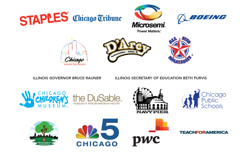 collage-sponsors-2014.png