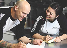 photo-chef-cheng.png