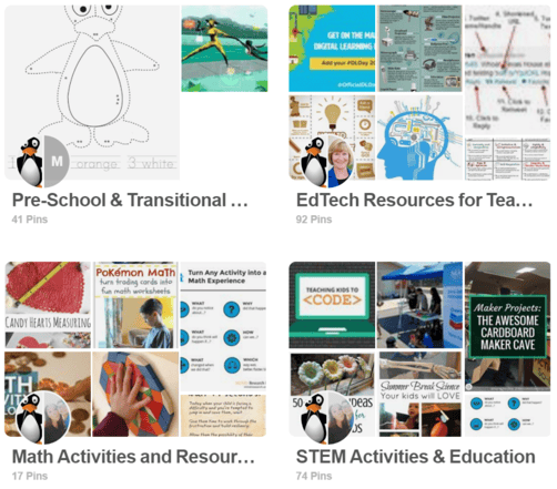 pinterestforeducators.png