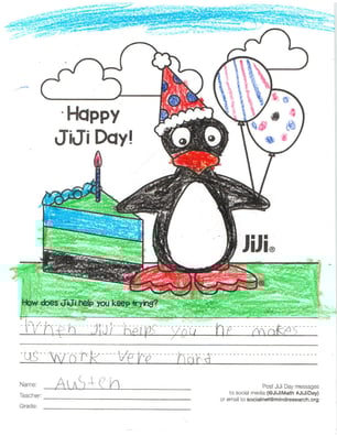 marmetelem2WV_Page_06.jpg