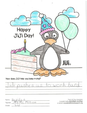 marmetelemWV_Page_01.jpg