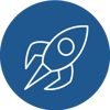Icon_GamesPlay-1.png Icon_GamesPlay-1.png