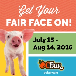 OCFair-Banner-250x250_MIND.jpg