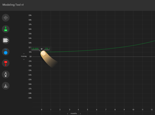 financialmodelingtool.png