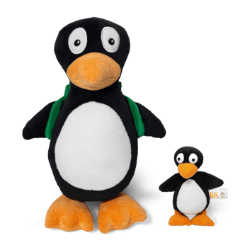 Marketplace_STMath-Large-JiJi-Plush-3_940x