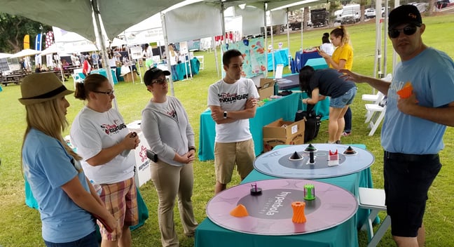 20160827_090939-243643-edited.jpg
