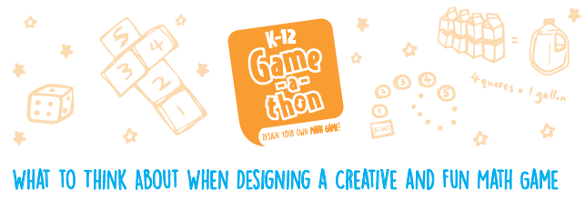 CreativeMathGameGuide.png