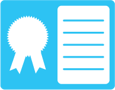 icon-allteams.png