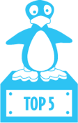 icon-top5teams.png