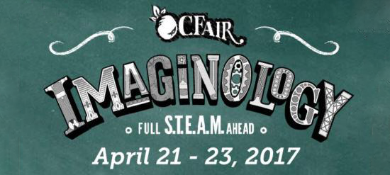 Imaginology 2017.png