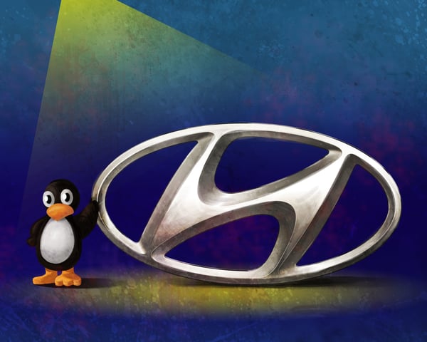 Hyundai DrivingInnovationAward.jpg