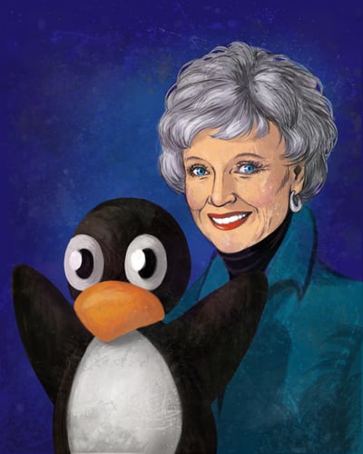 MarianBergeson_LifetimeAchievementHonoree.jpg