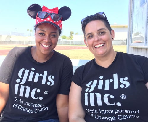GirlsInc1.jpg