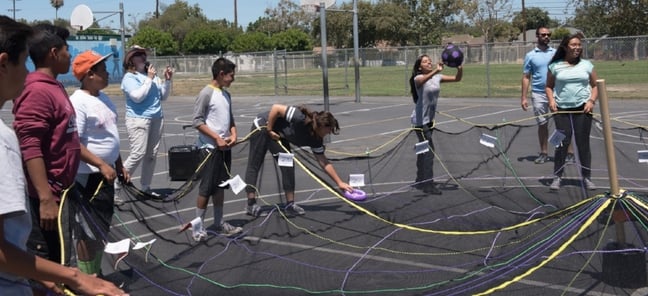 summermath360degrees-417072-edited.jpg