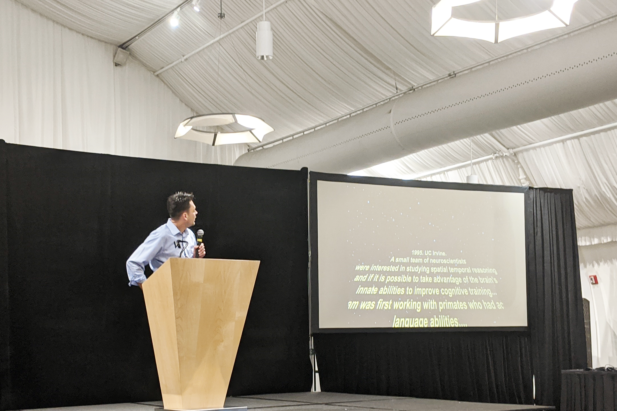 Matthew-Peterson-MINDShare