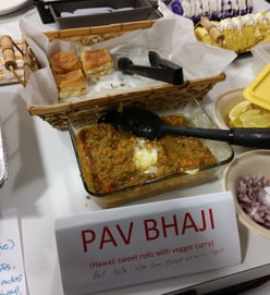 PAV