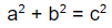 Pi Day Blog Problem 1