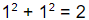 Pi Day Blog Problem 2