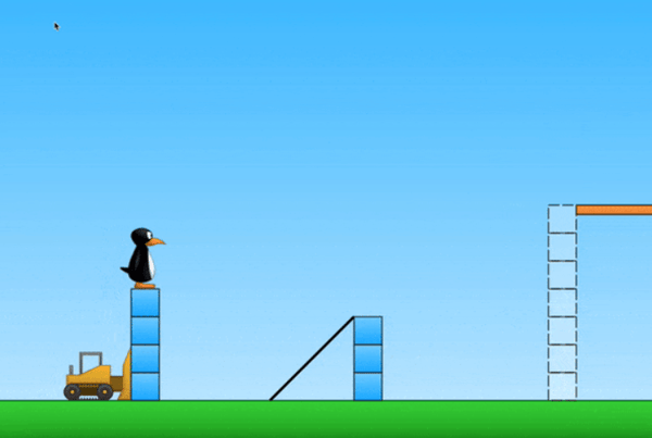 PushBox 7