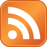 Inside Our MIND Podcast RSS Feed
