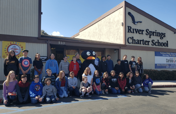 River_Springs_Charter_JiJi_Visit