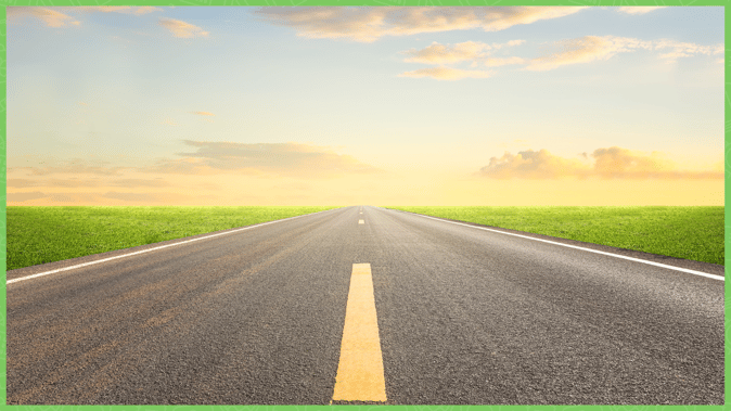 Road_Future