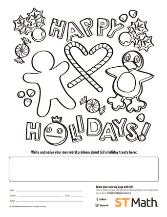 ST-Math-Holiday-Coloring-Sheet-2020-1