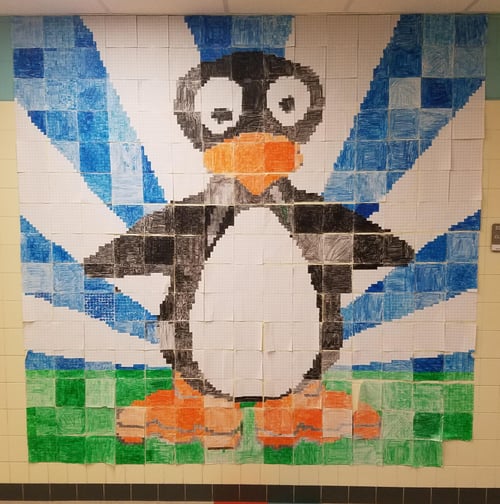 jiji-pixel-art