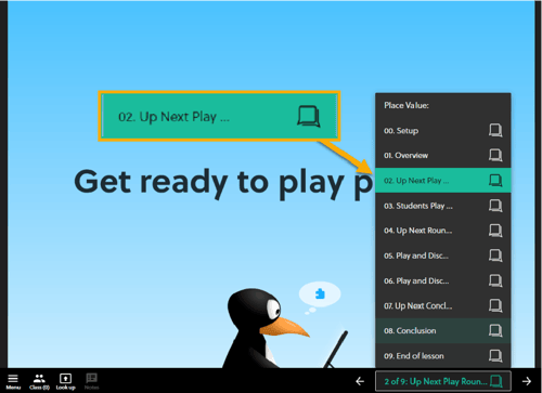 math_chats_lesson_chapter_-1