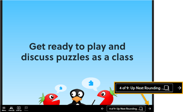 math_chats_lesson_nav_