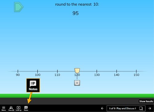 math_chats_lesson_notes_