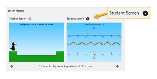 math_chats_lesson_preview_