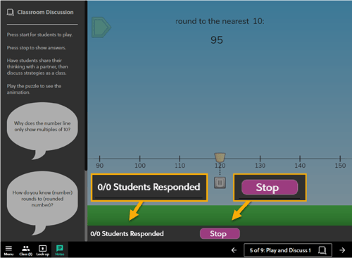 math_chats_polling2_