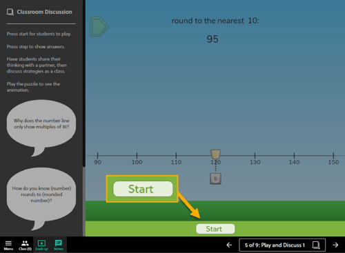 math_chats_polling_-1