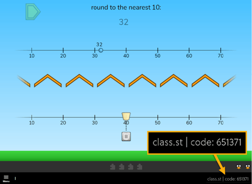 math_chats_student_join_zi2