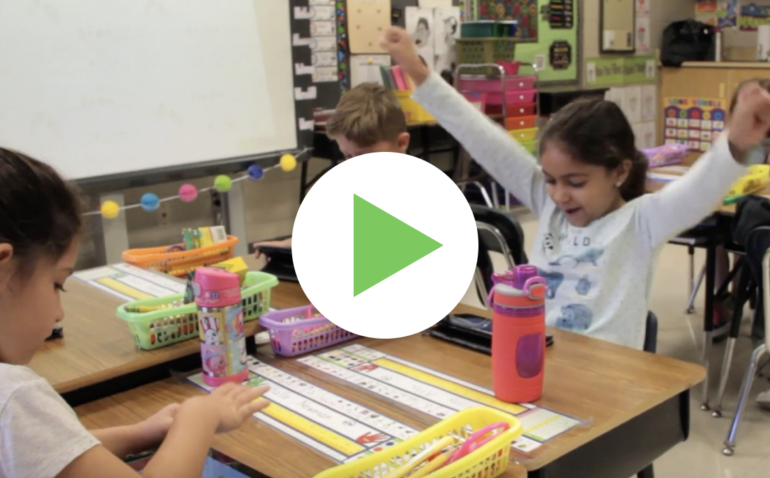 stmath-different-thumb