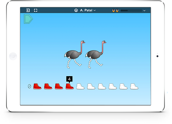tablet-how-many-legs-screenshot-st-math